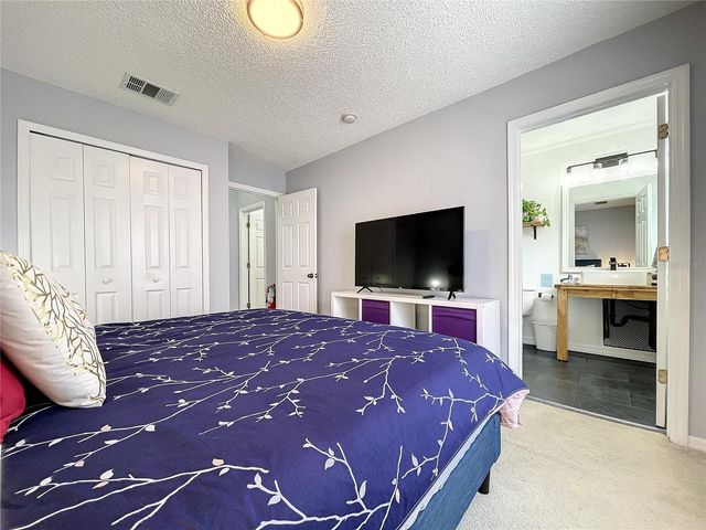 123 POMPANO BEACH DRIVE, Kissimmee, FL 34746
