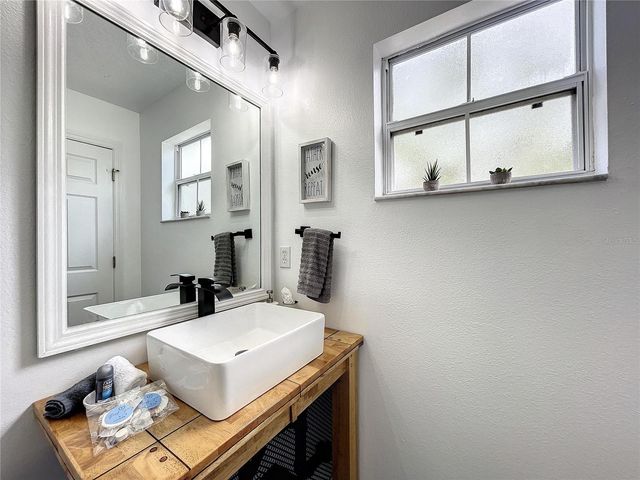 123 POMPANO BEACH DRIVE, Kissimmee, FL 34746