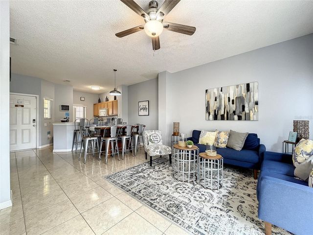 123 POMPANO BEACH DRIVE, Kissimmee, FL 34746