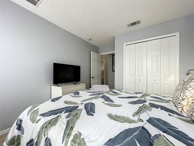 123 POMPANO BEACH DRIVE, Kissimmee, FL 34746