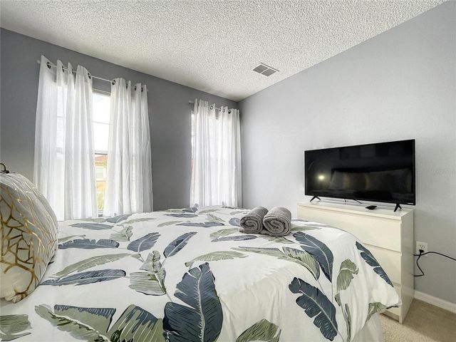 123 POMPANO BEACH DRIVE, Kissimmee, FL 34746