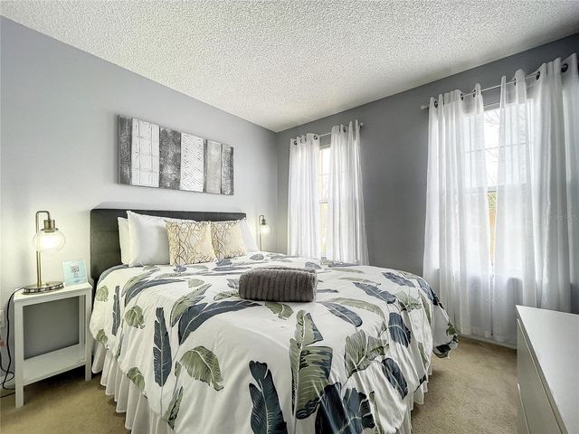 123 POMPANO BEACH DRIVE, Kissimmee, FL 34746