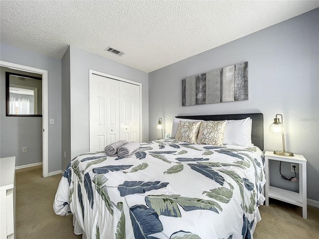 123 POMPANO BEACH DRIVE, Kissimmee, FL 34746