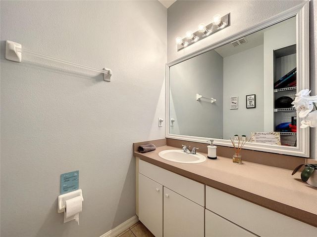 123 POMPANO BEACH DRIVE, Kissimmee, FL 34746