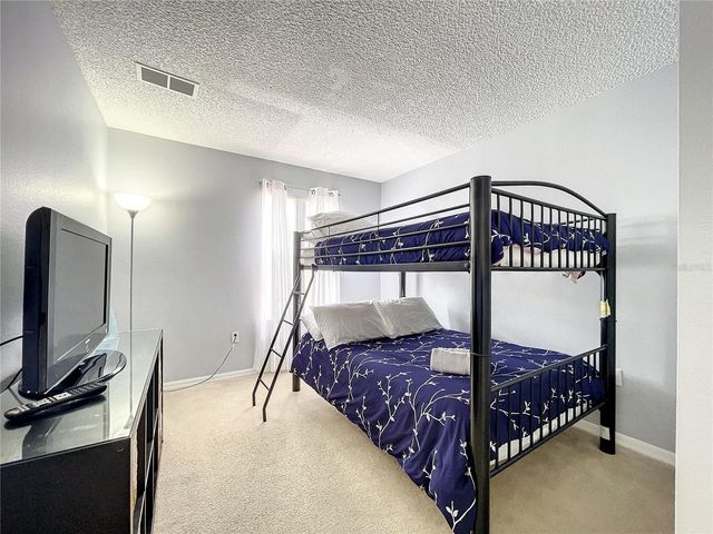 123 POMPANO BEACH DRIVE, Kissimmee, FL 34746