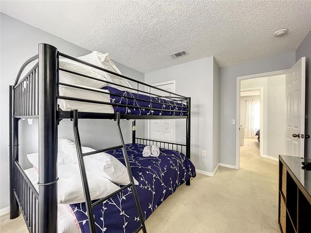 123 POMPANO BEACH DRIVE, Kissimmee, FL 34746