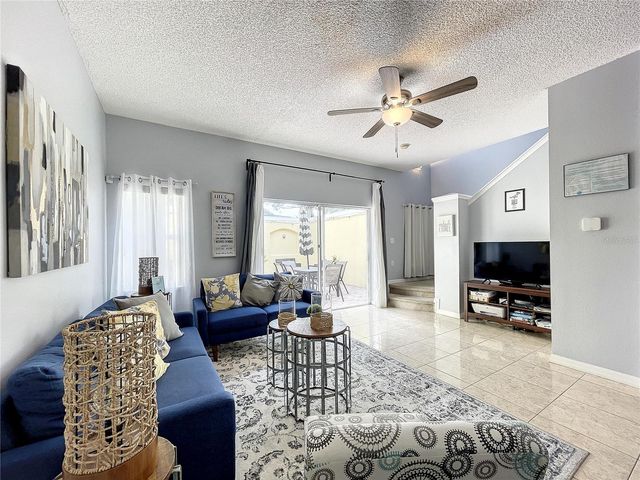 123 POMPANO BEACH DRIVE, Kissimmee, FL 34746