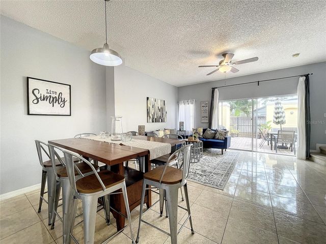 123 POMPANO BEACH DRIVE, Kissimmee, FL 34746