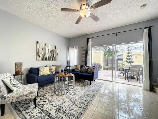 123 POMPANO BEACH DRIVE, Kissimmee, FL 34746