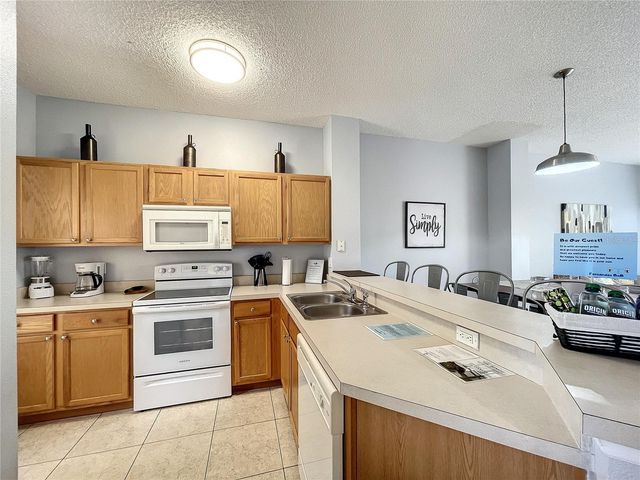 123 POMPANO BEACH DRIVE, Kissimmee, FL 34746