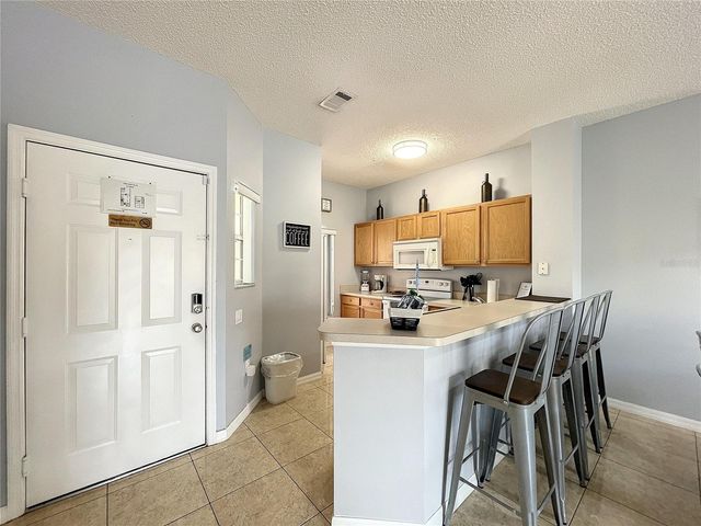 123 POMPANO BEACH DRIVE, Kissimmee, FL 34746