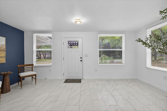 7806 E 114TH AVENUE, Tampa, FL 33617