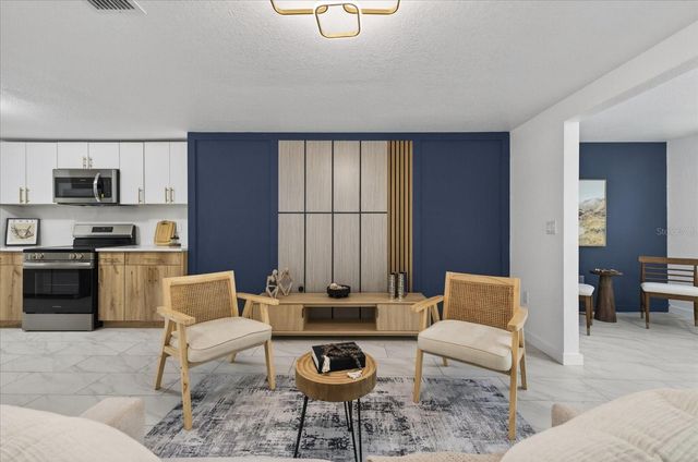 7806 E 114TH AVENUE, Tampa, FL 33617