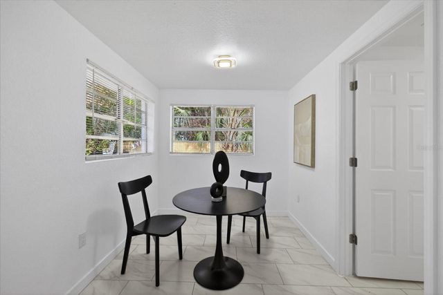 7806 E 114TH AVENUE, Tampa, FL 33617