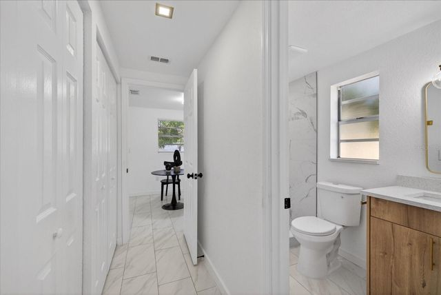 7806 E 114TH AVENUE, Tampa, FL 33617