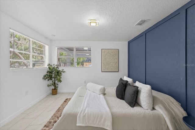 7806 E 114TH AVENUE, Tampa, FL 33617