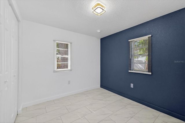 7806 E 114TH AVENUE, Tampa, FL 33617