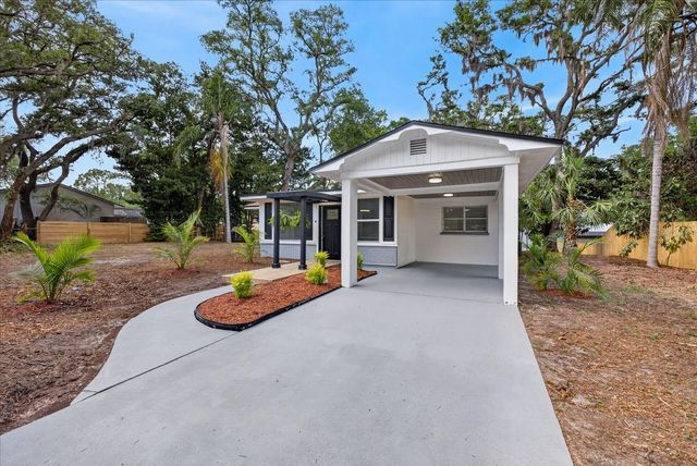 7806 E 114TH AVENUE, Tampa, FL 33617