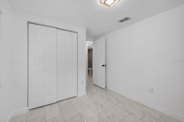 7806 E 114TH AVENUE, Tampa, FL 33617