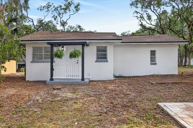 7806 E 114TH AVENUE, Tampa, FL 33617