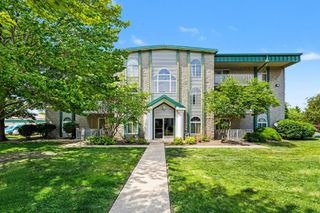 2899 Heritage Drive 3B, Joliet, IL 60435