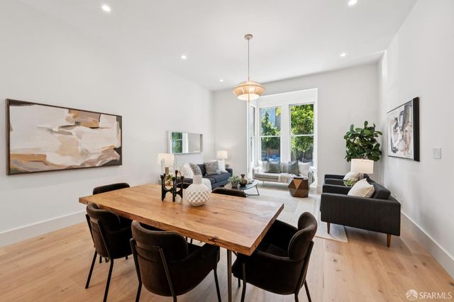 1155 Guerrero Street, San Francisco, CA 94110