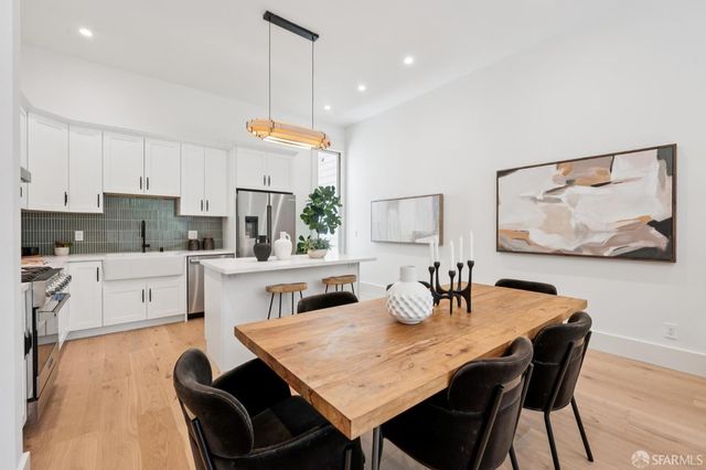 1155 Guerrero Street, San Francisco, CA 94110