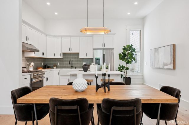 1155 Guerrero Street, San Francisco, CA 94110