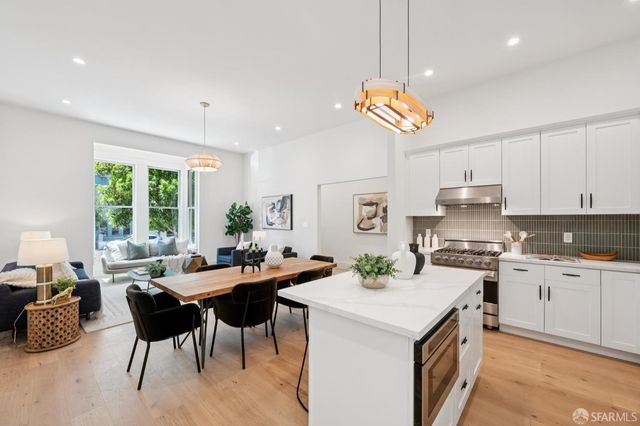 1155 Guerrero Street, San Francisco, CA 94110
