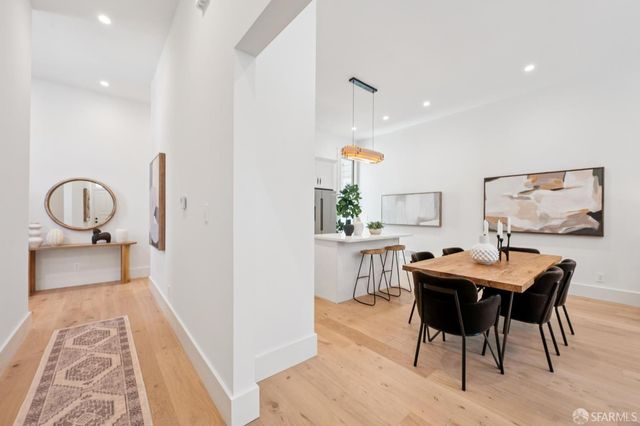 1155 Guerrero Street, San Francisco, CA 94110