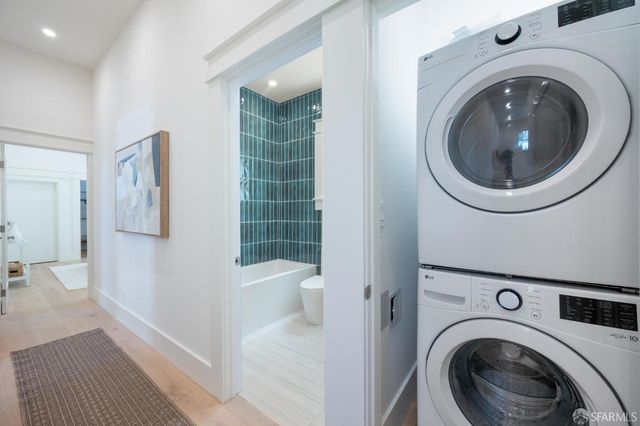 1155 Guerrero Street, San Francisco, CA 94110