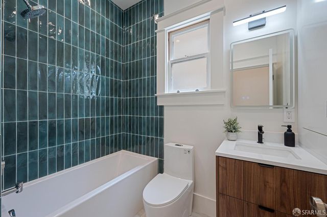 1155 Guerrero Street, San Francisco, CA 94110