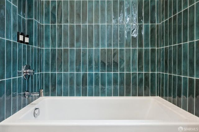 1155 Guerrero Street, San Francisco, CA 94110