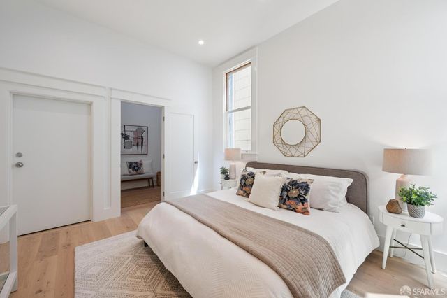 1155 Guerrero Street, San Francisco, CA 94110