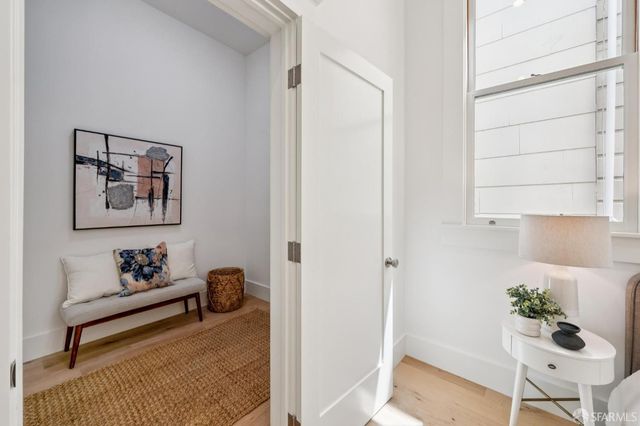 1155 Guerrero Street, San Francisco, CA 94110