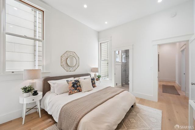 1155 Guerrero Street, San Francisco, CA 94110