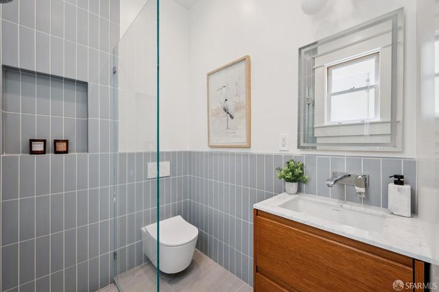 1155 Guerrero Street, San Francisco, CA 94110