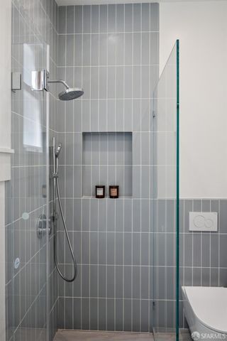 1155 Guerrero Street, San Francisco, CA 94110