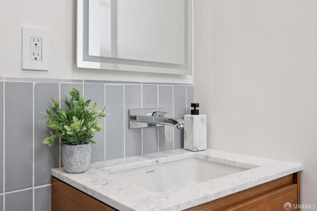 1155 Guerrero Street, San Francisco, CA 94110