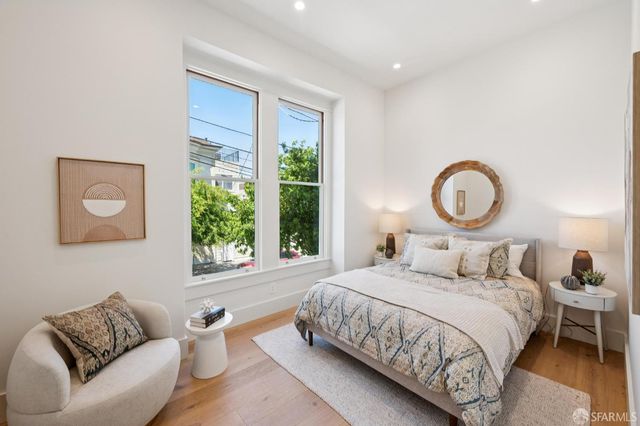 1155 Guerrero Street, San Francisco, CA 94110
