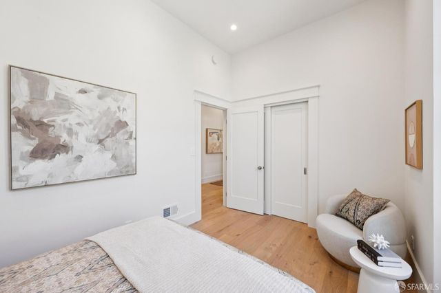 1155 Guerrero Street, San Francisco, CA 94110