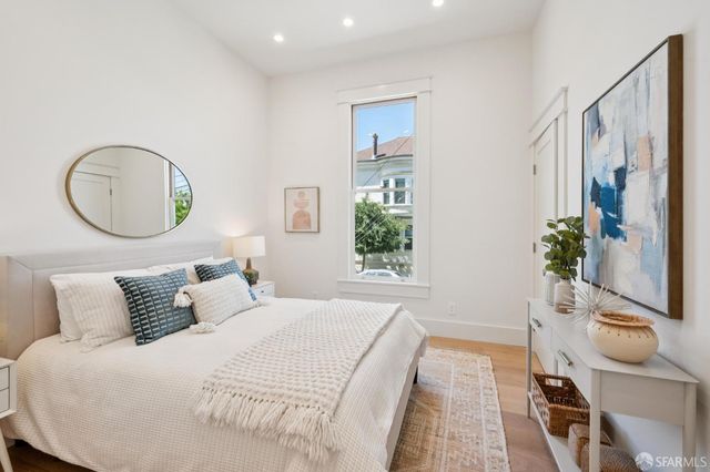 1155 Guerrero Street, San Francisco, CA 94110