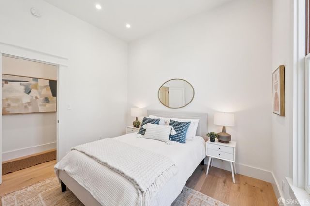 1155 Guerrero Street, San Francisco, CA 94110