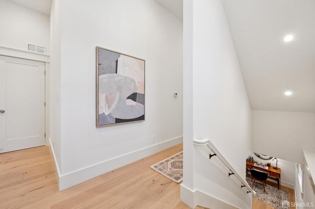 1155 Guerrero Street, San Francisco, CA 94110