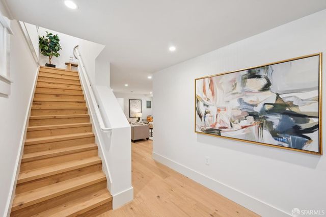 1155 Guerrero Street, San Francisco, CA 94110