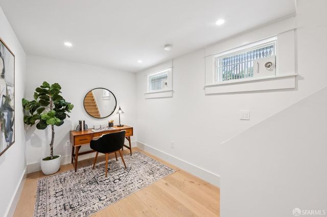1155 Guerrero Street, San Francisco, CA 94110