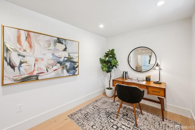 1155 Guerrero Street, San Francisco, CA 94110