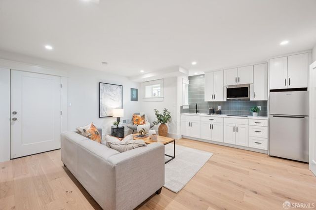 1155 Guerrero Street, San Francisco, CA 94110