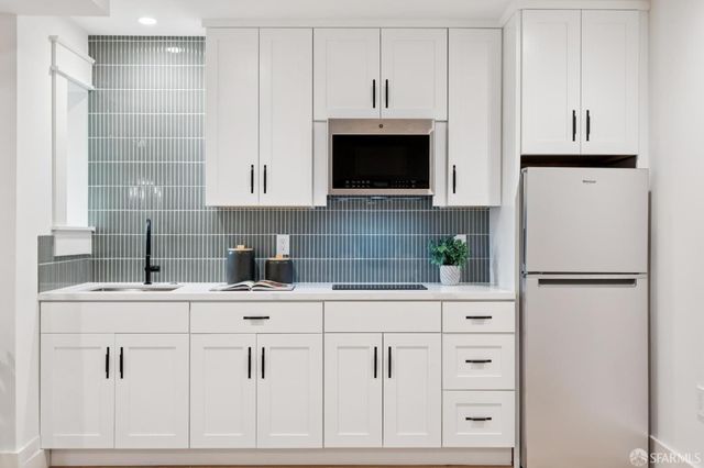 1155 Guerrero Street, San Francisco, CA 94110