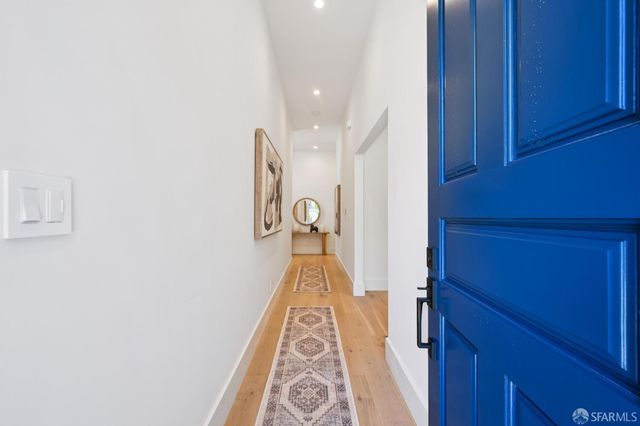 1155 Guerrero Street, San Francisco, CA 94110